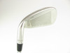 Ben Hogan BH-5 Single 5 iron w/ Steel Apex 4 Stiff