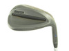Ping Glide BLUE DOT 2.0 Sand Wedge 56 degree 56-12