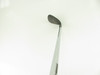 Ping Glide BLUE DOT 2.0 Sand Wedge 56 degree 56-12 with Steel AWT 2.0 Wedge Flex