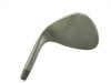 Ping Glide BLUE DOT 2.0 Sand Wedge 56 degree 56-12 with Steel AWT 2.0 Wedge Flex
