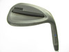 Ping Glide BLUE DOT 2.0 Sand Wedge 56 degree 56-12 with Steel AWT 2.0 Wedge Flex