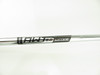 Ping Glide BLUE DOT 2.0 Sand Wedge 56 degree 56-12 with Steel AWT 2.0 Wedge Flex