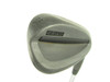 Ping Glide BLUE DOT 2.0 Sand Wedge 56 degree 56-12 with Steel AWT 2.0 Wedge Flex