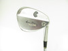 Cleveland Tour Action Reg.588 Special Pitching Wedge 49* w/ Factory Steel Wedge Flex
