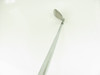 Cleveland Tour Action Reg.588 Special Pitching Wedge 49* w/ Factory Steel Wedge Flex