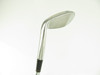 Cleveland Tour Action Reg.588 Special Pitching Wedge 49* w/ Factory Steel Wedge Flex