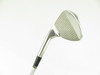 Cleveland Tour Action Reg.588 Special Pitching Wedge 49* w/ Factory Steel Wedge Flex