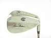 Cleveland Tour Action Reg.588 Special Pitching Wedge 49*