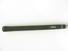 JUNIOR USKG US Kids Golf 7 Iron 36 Degree w/ Graphite