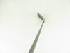 JUNIOR USKG US Kids Golf 7 Iron 36 Degree w/ Graphite