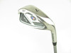 JUNIOR USKG US Kids Golf 7 Iron 36 Degree w/ Graphite
