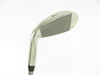 JUNIOR USKG US Kids Golf 7 Iron 36 Degree w/ Graphite