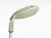 Callaway Big Bertha X-12 Pitching Wedge w/ Steel Wedge Flex