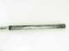 Callaway Big Bertha X-12 Pitching Wedge w/ Steel Wedge Flex