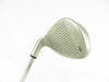 Callaway Big Bertha X-12 Pitching Wedge w/ Steel Wedge Flex