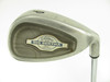 Callaway Big Bertha X-12 Pitching Wedge