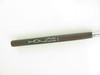 TaylorMade Cb.2 Putter 35"