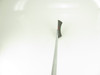 TaylorMade Cb.2 Putter 35"