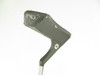 TaylorMade Cb.2 Putter 35"