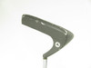 TaylorMade Cb.2 Putter 35"