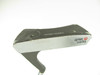 TaylorMade Cb.2 Putter 35"