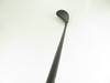 Adams Idea 3h Hybrid with Graphite Bassara Stiff