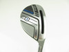 Adams Idea 3h Hybrid