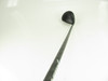 LADIES Callaway XR Fairway 4 wood with Graphite Project X