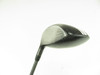 LADIES Callaway XR Fairway 4 wood with Graphite Project X