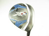 LADIES Callaway XR Fairway 4 wood