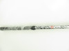 LADIES Callaway Diablo Octane Fairway 5 wood w/ Graphite