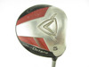 LADIES Callaway Diablo Octane Fairway 5 wood