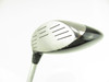 LADIES Callaway Diablo Octane Fairway 5 wood w/ Graphite