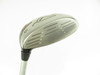 LADIES Callaway Diablo Octane Fairway 5 wood w/ Graphite