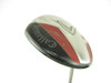 LADIES Callaway Diablo Octane Fairway 5 wood w/ Graphite
