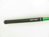 Nickent 4DX IW 3H Hybrid 20 degree w/ Graphite Stiff