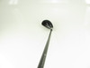 Nickent 4DX IW 3H Hybrid 20 degree w/ Graphite Stiff