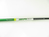 Nickent 4DX IW 3H Hybrid 20 degree w/ Graphite Stiff