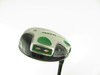 Nickent 4DX IW 3H Hybrid 20 degree w/ Graphite Stiff