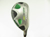 Nickent 4DX IW 3H Hybrid 20 degree