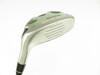 Nickent 4DX IW 3H Hybrid 20 degree w/ Graphite Stiff
