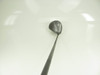 Cleveland Sport 410 Driver 9.5 degree with Graphite Regular
