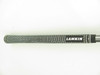 Cleveland Sport 410 Driver 9.5 degree with Graphite Regular