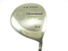 Cleveland Sport 410 Driver 9.5 degree
