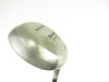 Cleveland Sport 410 Driver 9.5 degree with Graphite Regular