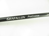 Cleveland Sport 410 Driver 9.5 degree with Graphite Regular