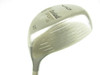 Cleveland Sport 410 Driver 9.5 degree with Graphite Regular