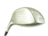 Cleveland Sport 410 Driver 9.5 degree with Graphite Regular