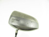 Cleveland Sport 410 Driver 9.5 degree with Graphite Regular