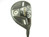 Adams Idea Black Super Hybrid 15 degree
